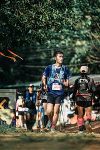 BIB: 
                            <button type="button" onclick="openModal(25961748)" class="btn btn-primary btn-sm float-right btn-popup" data-toggle="modal" data-target=".modal-high-quality">
                        <i class="fas fa-shopping-cart"></i> Add to Cart
                    </button>
                                            <button type="button" onclick="isThisMe(25961748, true)" class="btn btn-success btn-sm float-right btn-popup btn-isme hidden" data-toggle="tooltip" data-placement="bottom" title="นี่คือรูปของคุณใช่ไหม คลิกที่นี่เพื่อเอาเข้าอัลบั้ม">
                        <i class="fas fa-plus"></i> Add to album
                    </button>
                    <button type="button" onclick="isThisMe(25961748, false)" class="btn btn-warning btn-sm float-right btn-popup btn-isnotme hidden">
                        <i class="fas fa-ban"></i> Remove from album
                    </button>